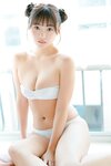 [Photobook] 2025.03.17 EX大衆デジタル写真集  67 豊田ルナ「MOONDUALITY」
