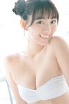 [Photobook] 2025.03.17 EX大衆デジタル写真集  67 豊田ルナ「MOONDUALITY」