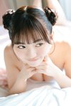 [Photobook] 2025.03.17 EX大衆デジタル写真集  67 豊田ルナ「MOONDUALITY」