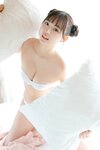 [Photobook] 2025.03.17 EX大衆デジタル写真集  67 豊田ルナ「MOONDUALITY」