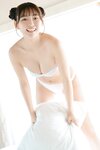 [Photobook] 2025.03.17 EX大衆デジタル写真集  67 豊田ルナ「MOONDUALITY」