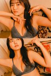 [Photobook] 2025.03.17 EX大衆デジタル写真集  67 豊田ルナ「MOONDUALITY」