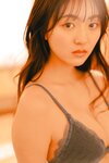 [Photobook] 2025.03.17 EX大衆デジタル写真集  67 豊田ルナ「MOONDUALITY」
