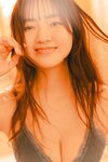 [Photobook] 2025.03.17 EX大衆デジタル写真集  67 豊田ルナ「MOONDUALITY」