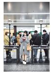 [BRODY] 2025年2月号