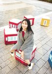 [BRODY] 2025年2月号