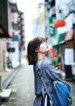 [BRODY] 2025年2月号