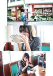 [BRODY] 2025年2月号