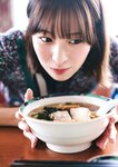 [BRODY] 2025年2月号
