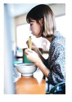 [BRODY] 2025年2月号