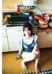 [BRODY] 2025年2月号