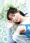 [BRODY] 2025年2月号