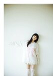[BRODY] 2025年2月号