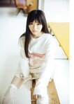 [BRODY] 2025年2月号