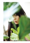 [BRODY] 2025年2月号