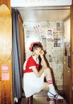 [BRODY] 2025年2月号