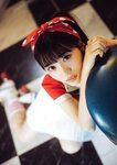 [BRODY] 2025年2月号