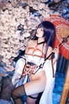 [Cosplay] yuuhui玉汇 NO.041 埃罗芬·雷·马科 [82P-1.33GB]