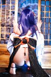 [Cosplay] yuuhui玉汇 NO.041 埃罗芬·雷·马科 [82P-1.33GB]