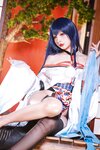 [Cosplay] yuuhui玉汇 NO.041 埃罗芬·雷·马科 [82P-1.33GB]