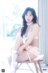 [LEEHEE EXPRESS] LERB-206B So Young (경이)