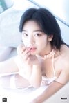 [LEEHEE EXPRESS] LERB-206B So Young (경이)