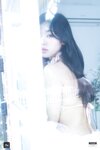 [LEEHEE EXPRESS] LERB-206B So Young (경이)