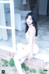 [LEEHEE EXPRESS] LERB-206B So Young (경이)