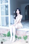 [LEEHEE EXPRESS] LERB-206B So Young (경이)