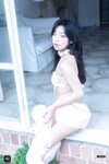 [LEEHEE EXPRESS] LERB-206B So Young (경이)