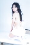 [LEEHEE EXPRESS] LERB-206B So Young (경이)