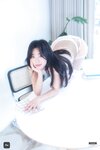 [LEEHEE EXPRESS] LERB-206B So Young (경이)