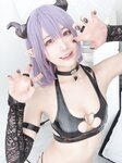 [Fantia] 2021.03 けん研 けんけん
