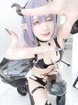 [Fantia] 2021.03 けん研 けんけん