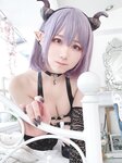 [Fantia] 2021.03 けん研 けんけん