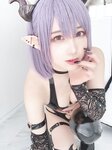 [Fantia] 2021.03 けん研 けんけん