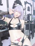 [Fantia] 2021.03 けん研 けんけん