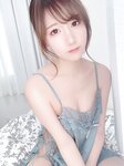 [Fantia] 2021.03 けん研 けんけん
