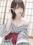[Fantia] 2021.03 けん研 けんけん