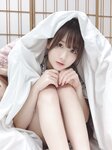 [Fantia] 2021.03 けん研 けんけん