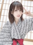 [Fantia] 2021.03 けん研 けんけん