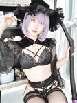 [Fantia] 2021.03 けん研 けんけん