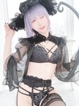 [Fantia] 2021.03 けん研 けんけん