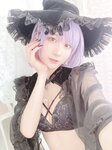 [Fantia] 2021.03 けん研 けんけん