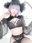 [Fantia] 2021.03 けん研 けんけん
