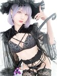 [Fantia] 2021.03 けん研 けんけん