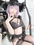 [Fantia] 2021.03 けん研 けんけん
