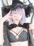 [Fantia] 2021.03 けん研 けんけん