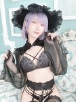 [Fantia] 2021.03 けん研 けんけん