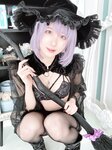 [Fantia] 2021.03 けん研 けんけん